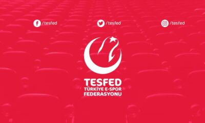 Espor antrenör eğitimlerinde temel eğitim başlıyor