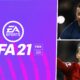 FIFA 21 demo sürümü ne zaman çıkacak?