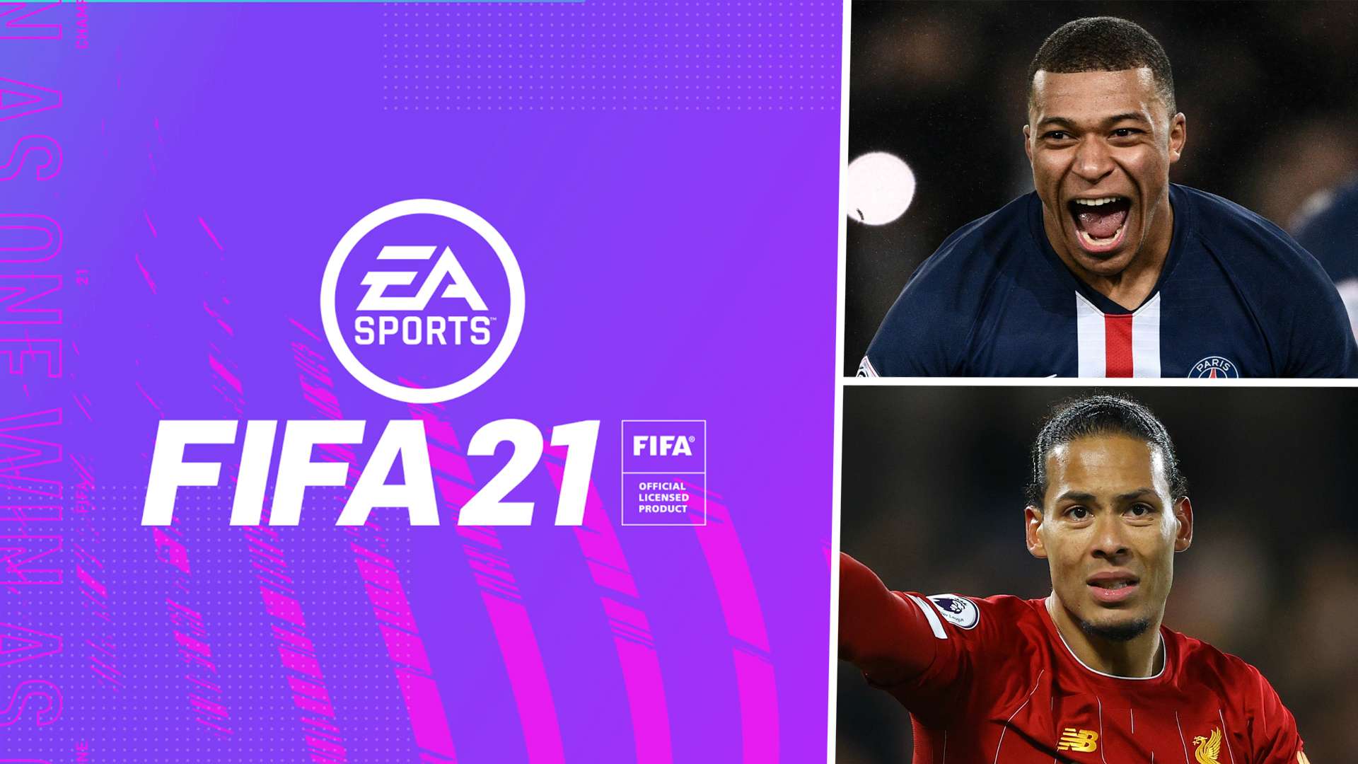 FIFA 21 demo sürümü ne zaman çıkacak?