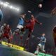 FIFA 21 demo çıkmayacak! EA'den oyuncuları üzen karar!