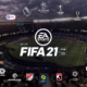 FIFA 21'deki ligler ve takımlar belli oldu! Süper Lig'de FIFA 21'de olacak!