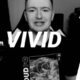 FORTNİTE-Vivid-Cloud9