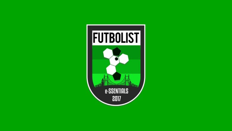 Futbolist Oyuncuları ile Sözleşmeler