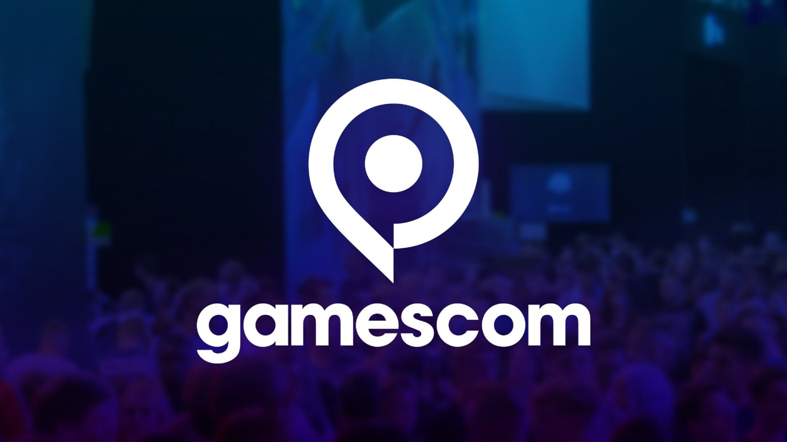 Gamescom 2020