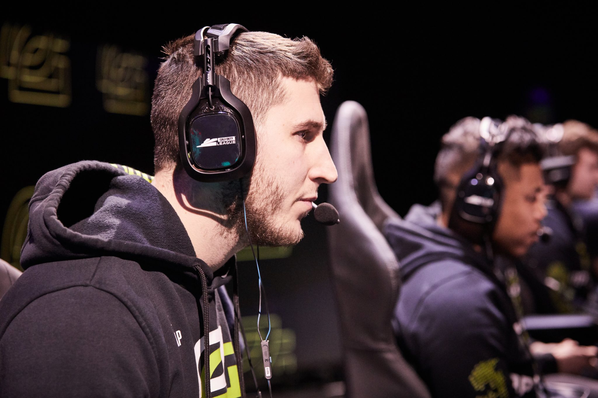 Jkap-cod