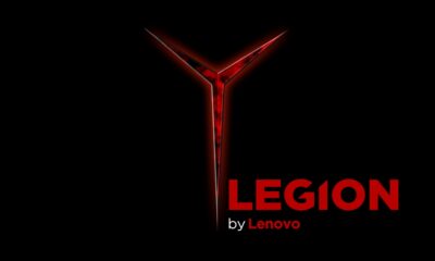 Lenovo Legion