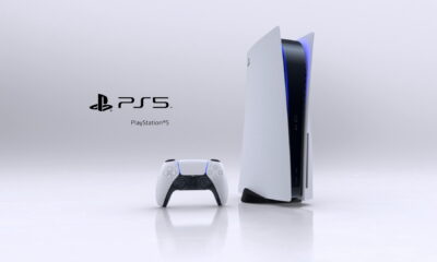 PlayStation 5'in fiyatı belli oldu!