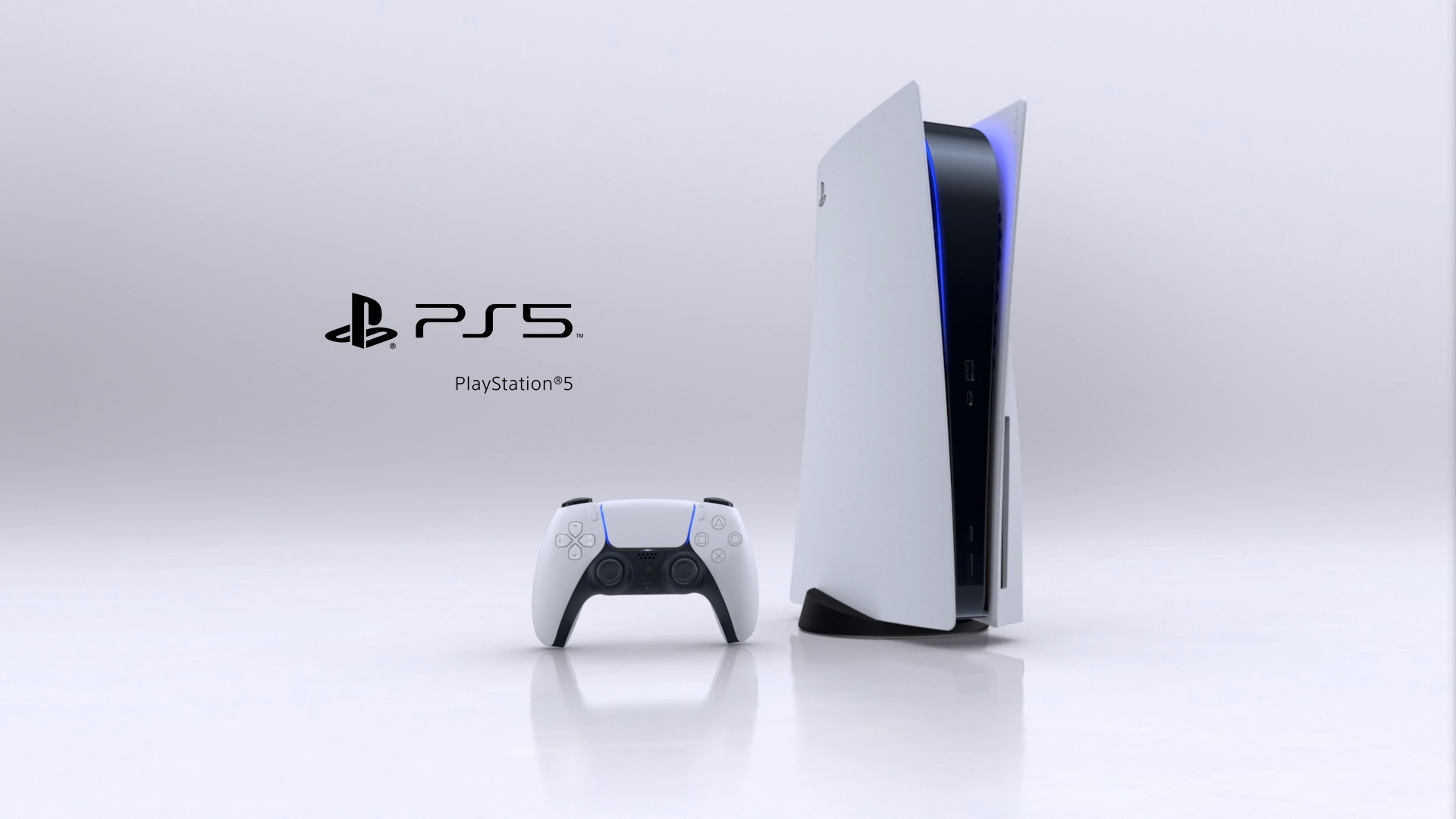 PlayStation 5'in fiyatı belli oldu!