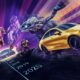 Riot Games, Mercedes-Benz ile sponsorluk anlaşması imzaladı