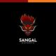 Sangal Esports ve Kaspersky işbirliğine gitti