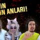 Sıfırcı Duygu Köseoğlu! Zula Star 3. ve 4. bölüm yayınlandı!