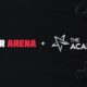 The Academys ile Gamer Arena işbirliğine gitti