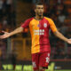Younès Belhanda'nın FIFA 21 kartı belli oldu! Galatasaray'ın en iyi orta sahası!