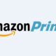 Amazon Prime Türkiye fiyatı
