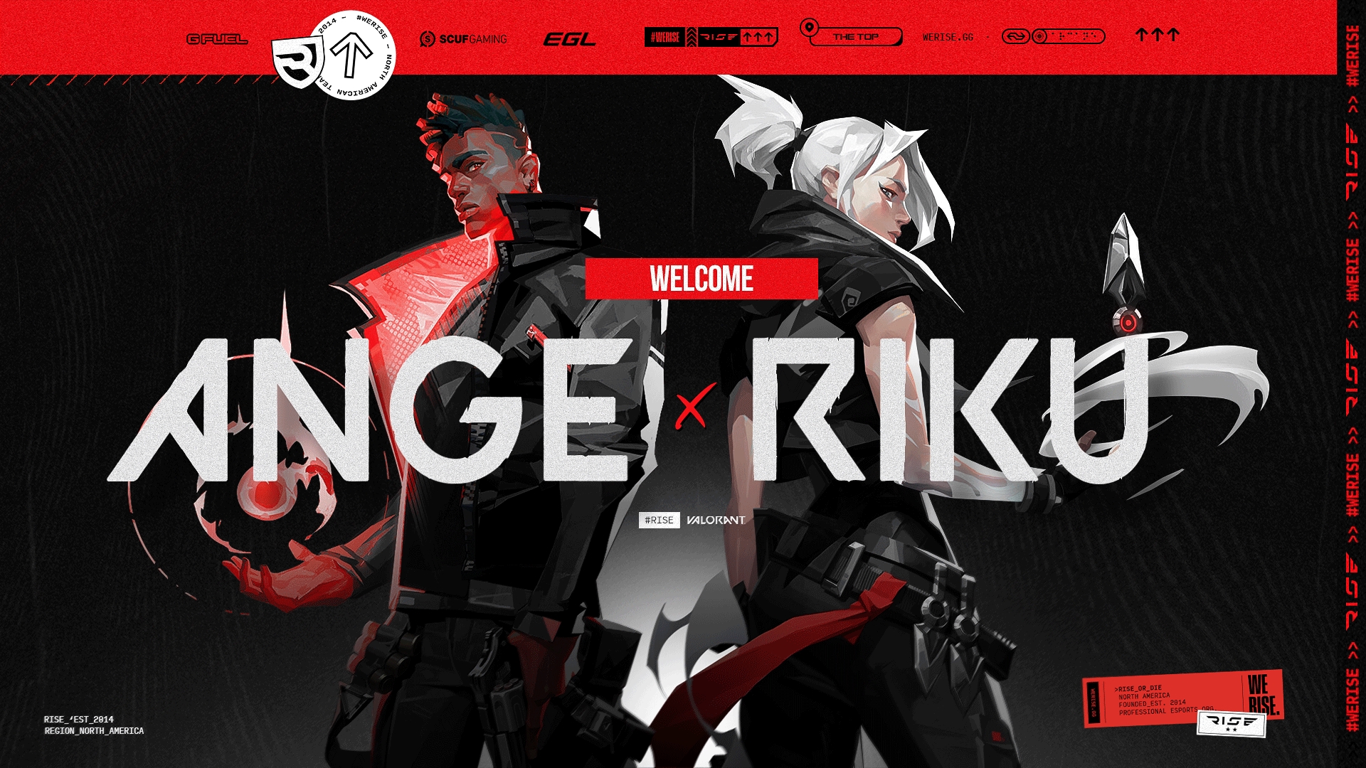 rise-ange-riku