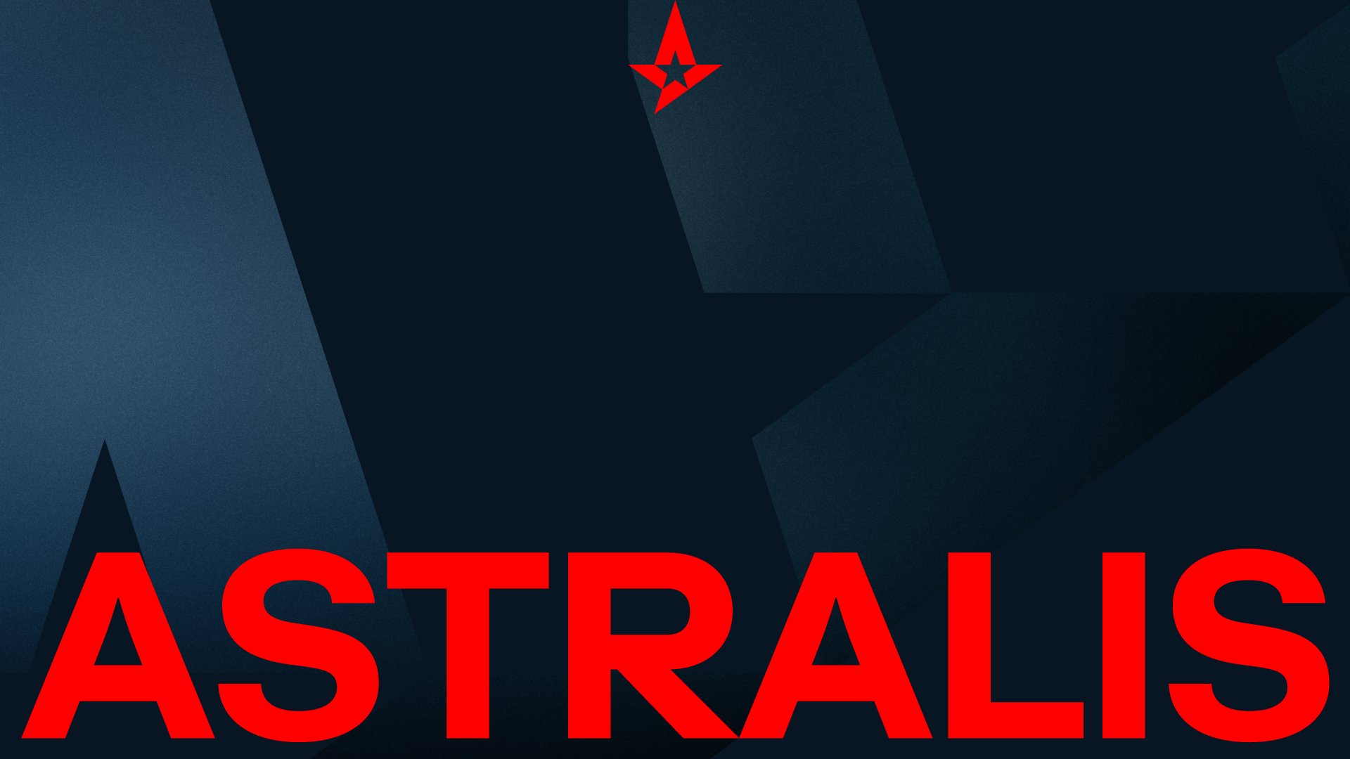 astralis lol