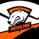 Virtus Pro Dota 2