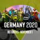 ESL One Germany 2020 Online