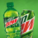 Mountain Dew