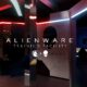 Team Liquid Alienware