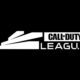 Call of Duty League'e