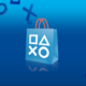 Playstation Store