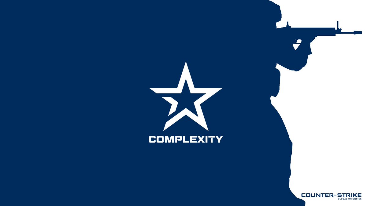 Complexity cs. Complexity Gaming. Complexity CS go. Complexity Gaming и армия России. Complexity CS PNG.