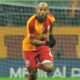 Galatasaray'ın yıldızı Marcao'nun FIFA 21 kartı belli oldu!