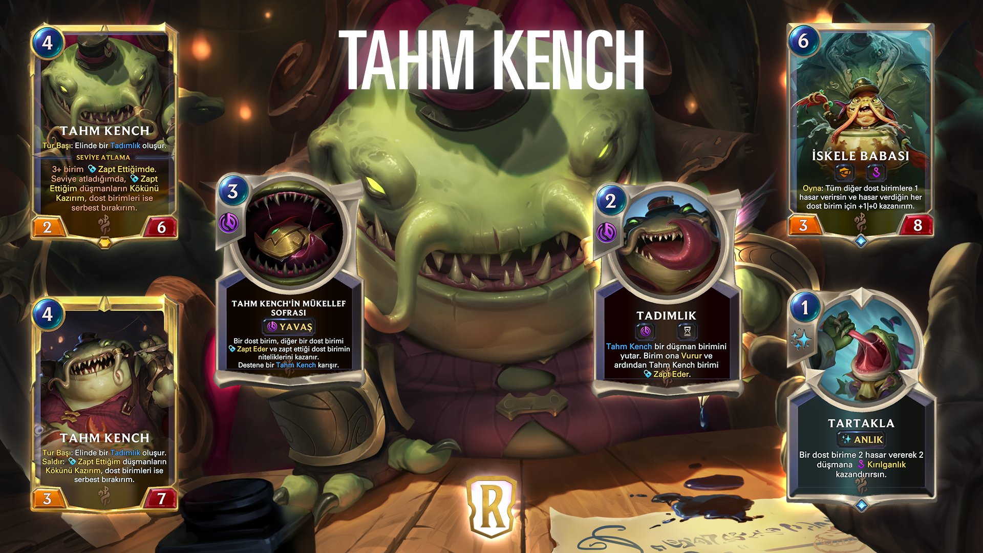 Legends-of-Runeterra-Tahm-Kench