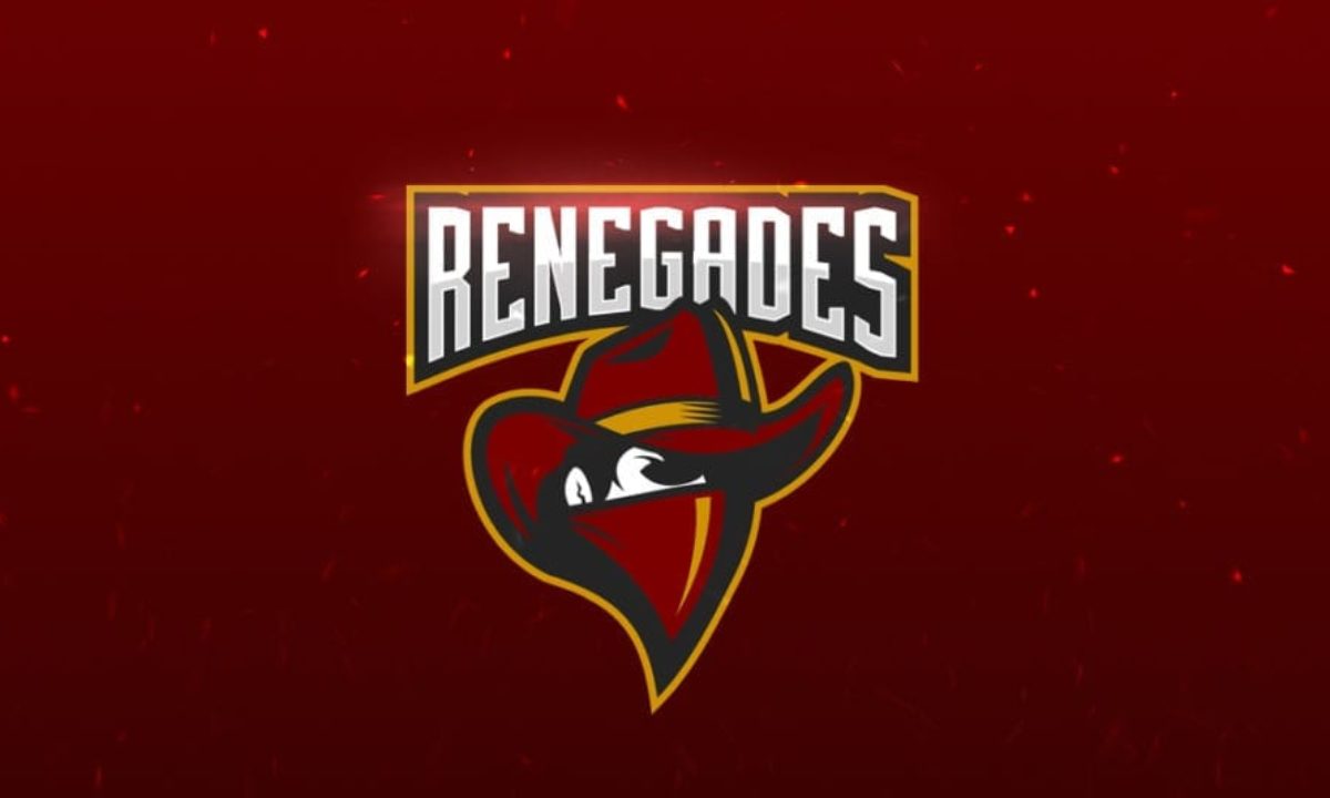 Renegades, Call of Duty Challengers takımına eski Paris Legion oyuncularını kattı