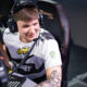 S1mple Twitch tekrar banlandı