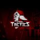 Steel Tactics Esports yenilenmiş logosunu duyurdu