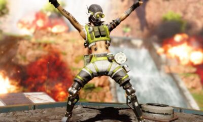 apex legends çapraz platform