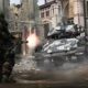 Call of Duty: Modern Warfare boyutunu