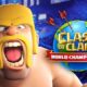 Clash of Clans Dünya Şampiyonası