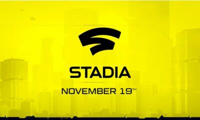 cyberpunk-2077-stadia