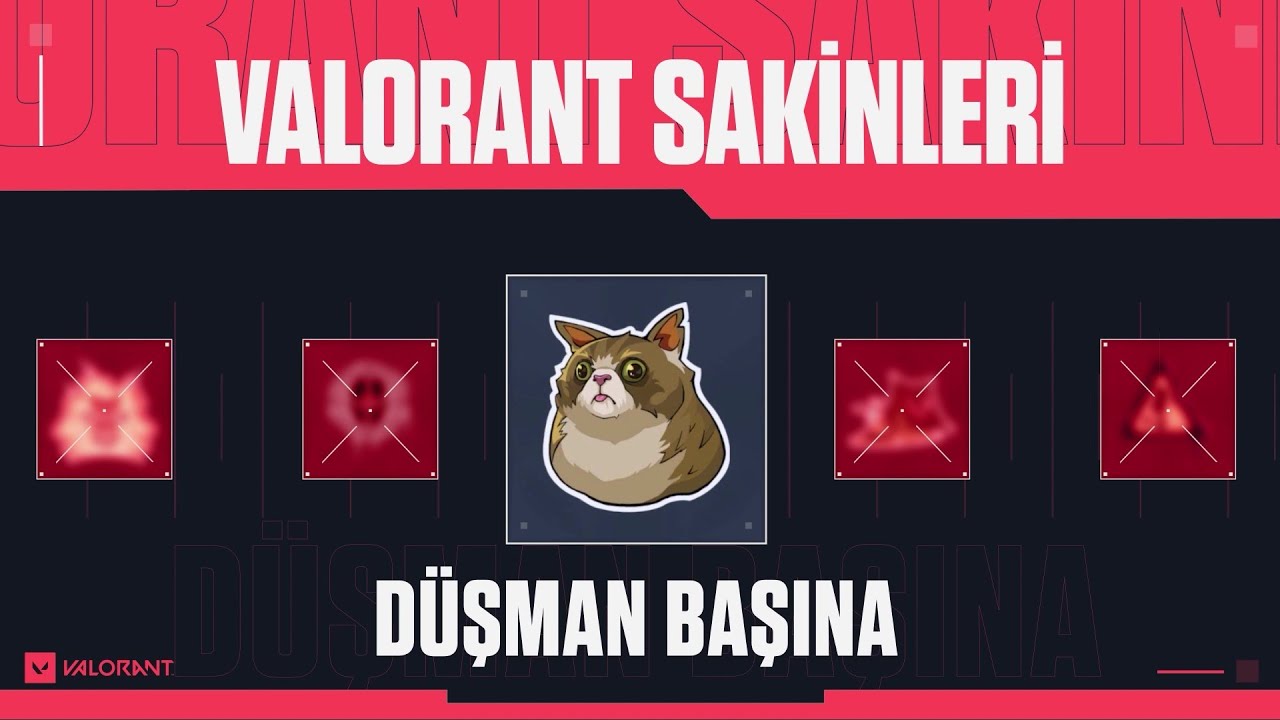 düşman başına