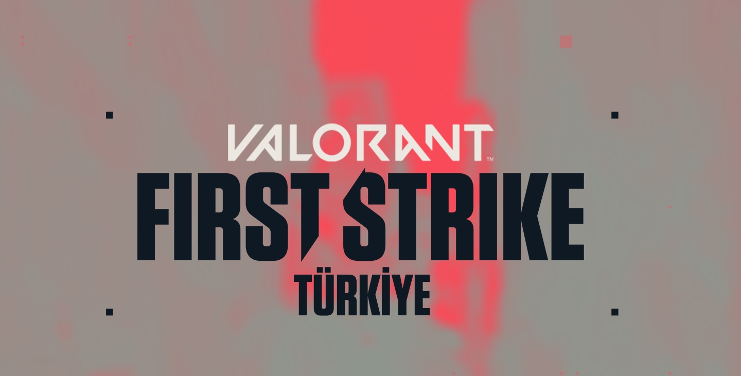 first-strike-turkiye