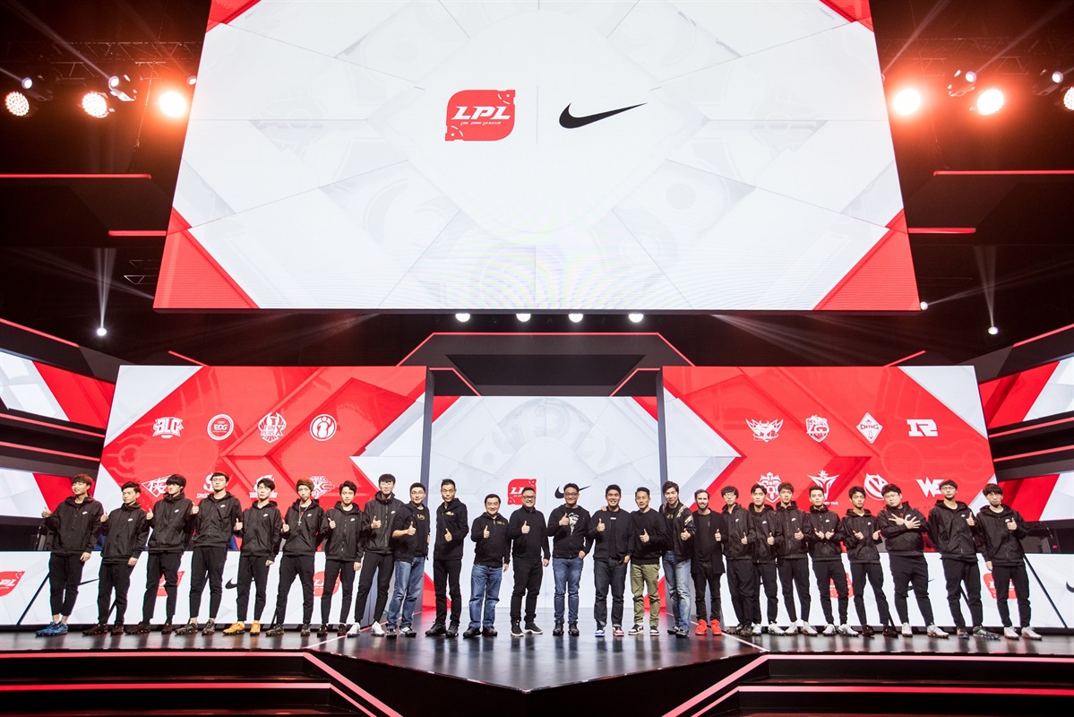 nike-esports