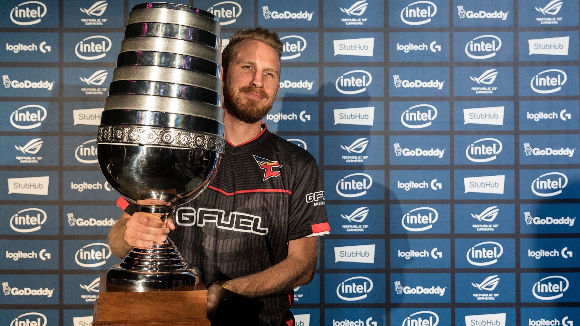 olofmeister