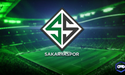 Sakaryaspor Espor