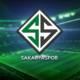 Sakaryaspor Espor