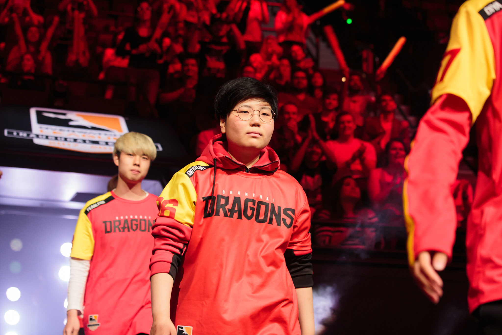 shanghai-dragons