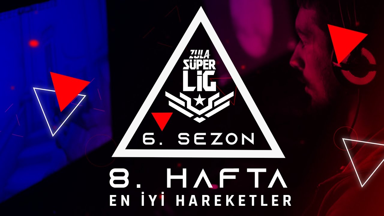 zula-super-lig-8-hafta-en-iyi-hareketler