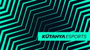 Kütahya Esports