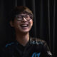 Cloud9 Reignover