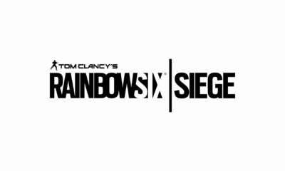 Rainbow Six: Siege