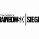 Rainbow Six: Siege