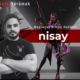 Beşiktaş Esports VALORANT Nisay