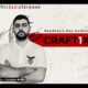 Craft1x Beşiktaş Esports ile anlaştı